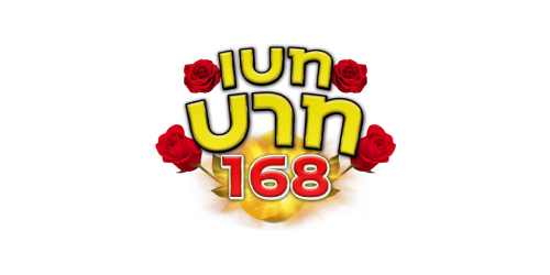 betbaht168 เปิดโลกพนันไร้ขีดจำกัด สร้างกำไรแบบไม่มีเพดาน